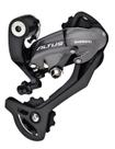Câmbio Traseiro Shimano Altus M370 SGS 9 Velocidades Câmbio Traseiro Shimano Altus M370 SGS 9 Velocidades