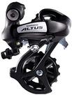 Câmbio Traseiro Shimano Altus Rd-M310 7v 8v