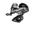 Câmbio traseiro Shimano Claris RD-R2000 GS 8v Câmbio traseiro Shimano Claris RD-R2000 GS 8v