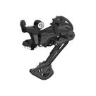 Cambio Traseiro Shimano Cues Rd U3020 Sgs 9v Shadow Até 36 Cambio Traseiro Shimano Cues Rd U3020 Sgs 9v Shadow Até 36