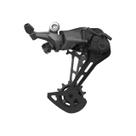 Cambio Traseiro Shimano Cues Rd U6000 Gs 10v 11v Até 50t Cambio Traseiro Shimano Cues Rd U6000 Gs 10v 11v Até 50t