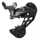 Câmbio Traseiro Shimano Cues Rd-u6020 Sgs 10v Câmbio Traseiro Shimano Cues Rd-u6020 Sgs 10v