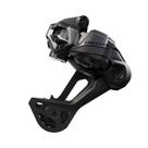 Cambio Traseiro Shimano Deore Di2 12v M6250 Sgs Sem Bateria Cambio Traseiro Shimano Deore Di2 12v M6250 Sgs Sem Bateria