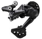 Cambio Traseiro Shimano Deore M4100 M5120 10v 46T 2x11 42T