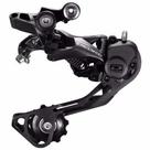 Cambio Traseiro Shimano Deore M6000 Gs 10v Shadow Plus 42t Cambio Traseiro Shimano Deore M6000 Gs 10v Shadow Plus 42t