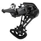 Cambio Traseiro Shimano Deore Rd-m5100 11v Sgs 51 Dentes