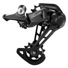 Câmbio traseiro shimano deore RD-m5100 11v