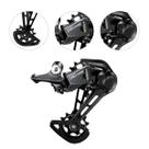 Cambio traseiro shimano deore rd-m5100 sgs 11v