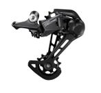 Cambio Traseiro Shimano Deore RD-M5100 SGS 11V