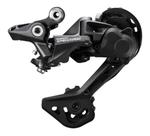 Cambio Traseiro Shimano Deore Rd-m5120 Sgs 10v 11v Bicicleta Cambio Traseiro Shimano Deore Rd-m5120 Sgs 10v 11v Bicicleta