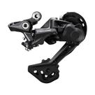 Câmbio Traseiro Shimano Deore RD-M5120 SGS 10v 11v Câmbio Traseiro Shimano Deore RD-M5120 SGS 10v 11v