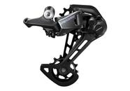 Cambio traseiro shimano deore rd-m6100-sgs 12v Cambio traseiro shimano deore rd-m6100-sgs 12v
