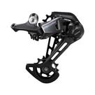 Cambio traseiro Shimano Deore RD-M6100 SGS 12v