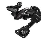 Câmbio traseiro shimano deore xt rd-m8000-gs 11v