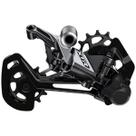 Cambio Traseiro Shimano Deore Xtr M9100 Sgs 12v Até 51 Cambio Traseiro Shimano Deore Xtr M9100 Sgs 12v Até 51