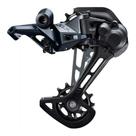 Cambio Traseiro Shimano Slx 12v Rd-m7120 2x12 Cassete 45d Cambio Traseiro Shimano Slx 12v Rd-m7120 2x12 Cassete 45d