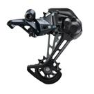 Câmbio Traseiro Shimano SLX RD-M7100 12v 1x12 Velocidades Marchas Câmbio Traseiro Shimano SLX RD-M7100 12v 1x12 Velocidades Marchas