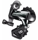 Cambio Traseiro Shimano Tiagra 4700 Ss 10v Speed Cambio Traseiro Shimano Tiagra 4700 Ss 10v Speed