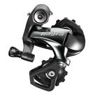 Câmbio traseiro Shimano Tiagra RD-4700-GS 10v Câmbio traseiro Shimano Tiagra RD-4700-GS 10v