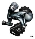 Câmbio traseiro Shimano Tiagra RD-4700 SS 10v Câmbio traseiro Shimano Tiagra RD-4700 SS 10v