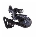 Cambio Traseiro Shimano Ultegra R8000 Ss 11v - 105 Dura Ace Cambio Traseiro Shimano Ultegra R8000 Ss 11v - 105 Dura Ace