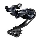 Cambio traseiro shimano ultegra rd-r8000 gs 11v Cambio traseiro shimano ultegra rd-r8000 gs 11v