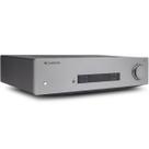 Cambridge Audio CXA81 Amplificador Integrado 2ch 80W RMS Bluetooth DAC ESS Sabre