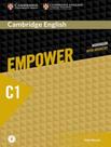 Cambridge english empower advanced wb with answers - 1st ed - CAMBRIDGE UNIVERSITY