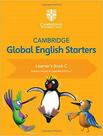 Cambridge Global English Starters Learners Book C Cambridge Global English Starters Learners Book C