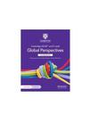 Cambridge igcse and o level global perspectives coursebook Cambridge igcse and o level global perspectives coursebook