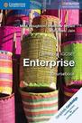Cambridge igcse (r) - enterprise coursebook