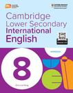 Cambridge Lower Secondary English 8 - Workbook With Ebook Cambridge Lower Secondary English 8 - Workbook With Ebook