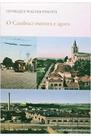 Cambuci Outrora e Agora, O