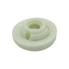 Came 10,5 Graus P/ Hidrolavadora Electrolux Uws31 Original