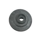 Came 8para Lavadoras Wap Combate Turbo - Extreme Turbo