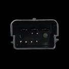 CAME BUZINA para FOX 1.6 15/20 SPACEFOX 1.6 8V 15/19 UP 1.0