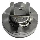Came Comando 2466110125 Bomba Injetora Bosch