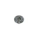 Came Comando Bomba Injetora 1466111626 Bosch