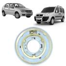 Came Contato Buzina Doblo 2002 2003 2004 2005 2006 2007 2008 2009 a 2019