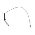 Came Contato Chicote Volante Buzina GM Opala Caravan 78/88