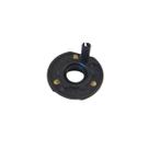 Came Contato Volante Buzina GM Opala Caravan 81/88
