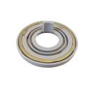 Came Contato Volante Buzina Mercedes 310 312 Sprinter 95/02