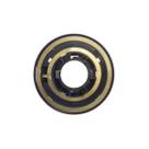 Came Contato Volante Buzina Palio Argentino Magneti Marelli