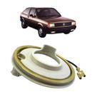 Came Da Buzina Volante Gol Voyage Saveiro Parati 1985 A 1994 Came Da Buzina Volante Gol Voyage Saveiro Parati 1985 A 1994