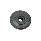 Came De Alumínio Wap Premium 2600 220v Original