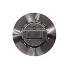 Came De Comando Ranger 2.5 F1000 F4000 D20 1466110619 Bosch