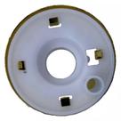 Came De Volante GM Caravan 67-77 Opala 67-77 Comodoro 67-77