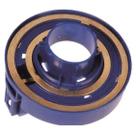 Came de Volante Palio / Doblo 2002+ ETE8024 Came de Volante Palio / Doblo 2002+ ETE8024