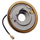 Came do volante Chevrolet Astra 1999 a 2011 RAINHA DAS SETE