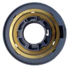 Came do Volante ETE7909 Fiat Palio Strada Siena - 94645152 - Came do Volante ETE7909 Fiat Palio Strada Siena - 94645152 -